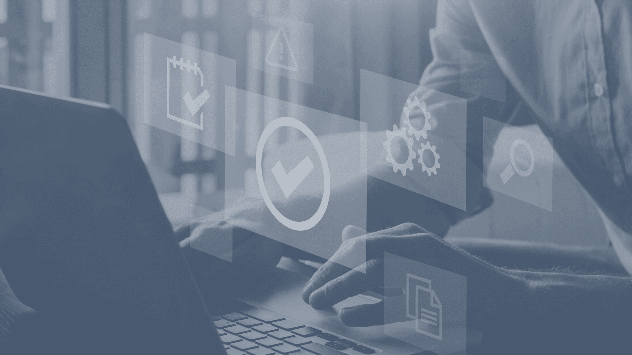 Data Quality Assurance