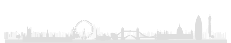 ITC Vegas 2025 Background
