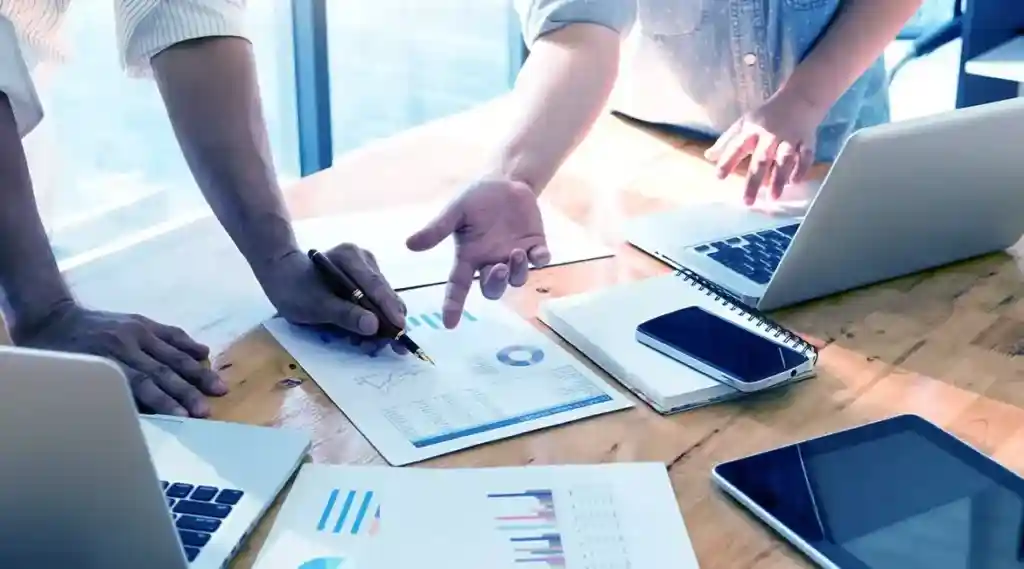 Data Observability Vs Data-Quality