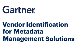 Gartner Meta Managment