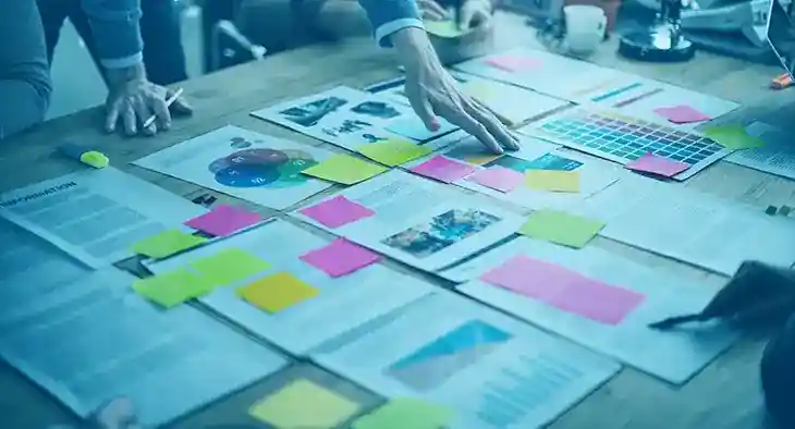 How to build your data quality team