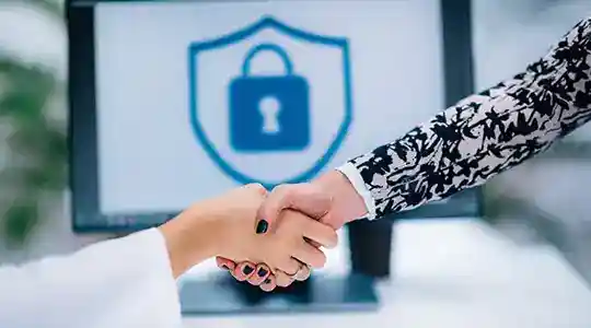 Data privacy is everything: Why the banking sector requires automated DQ tools