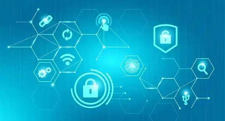 How to ensure data quality and integrity