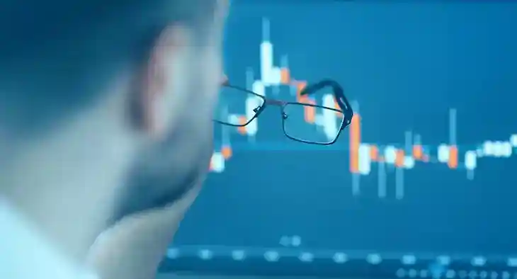 Best practices to maintain high data quality