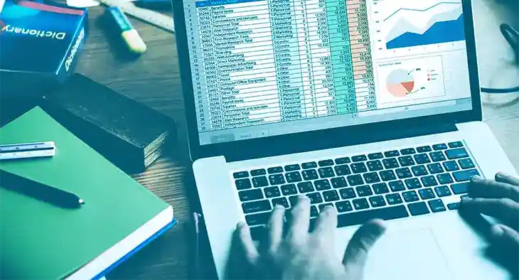How to ensure success with augmented data management?