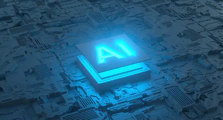 How AI and ML are transforming data quality management