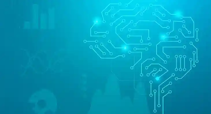 Why AI/ML based data quality makes sense?