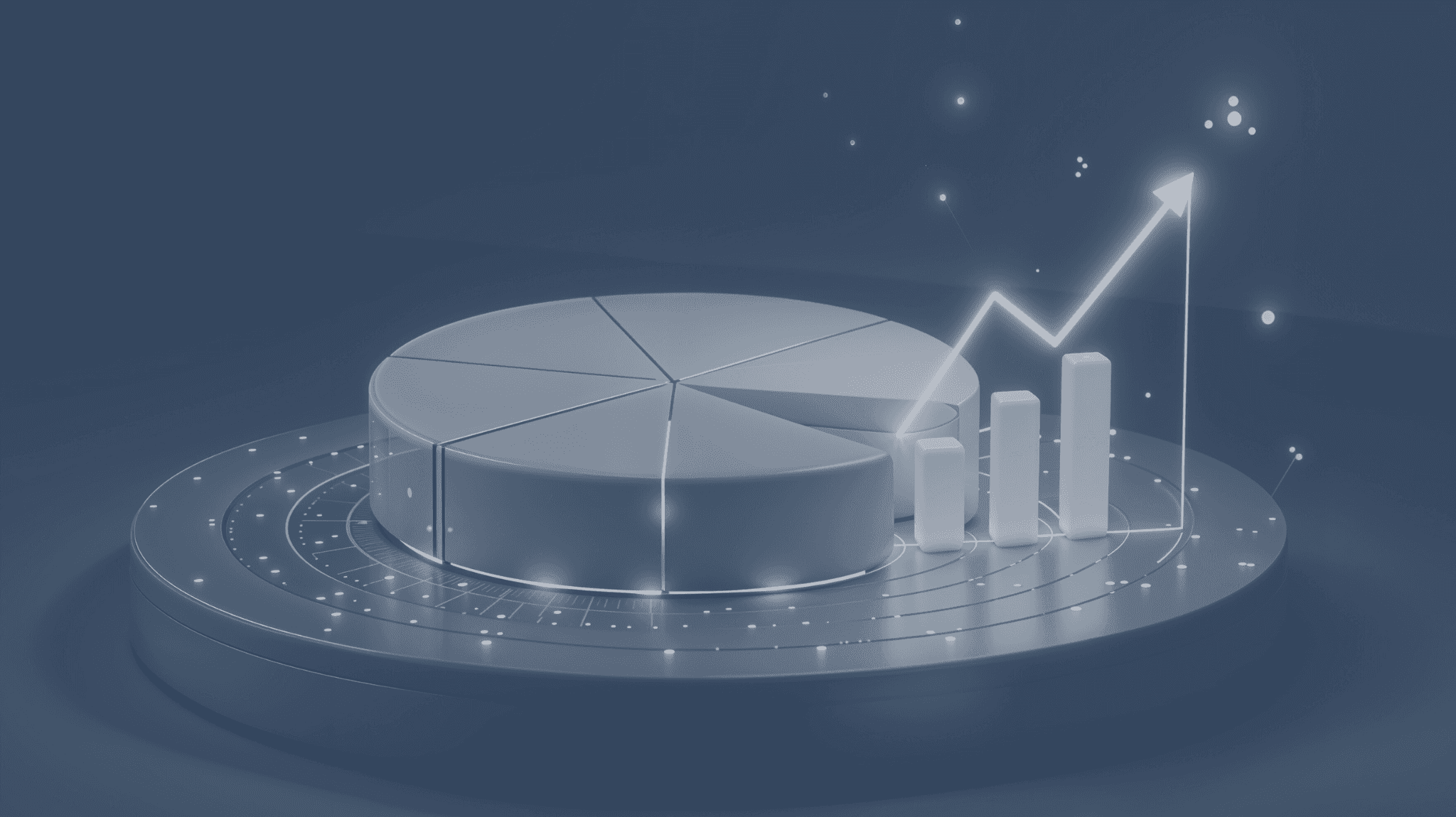10 Ways to Optimize Your Data Observability ROI