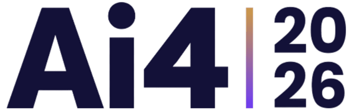 Ai4