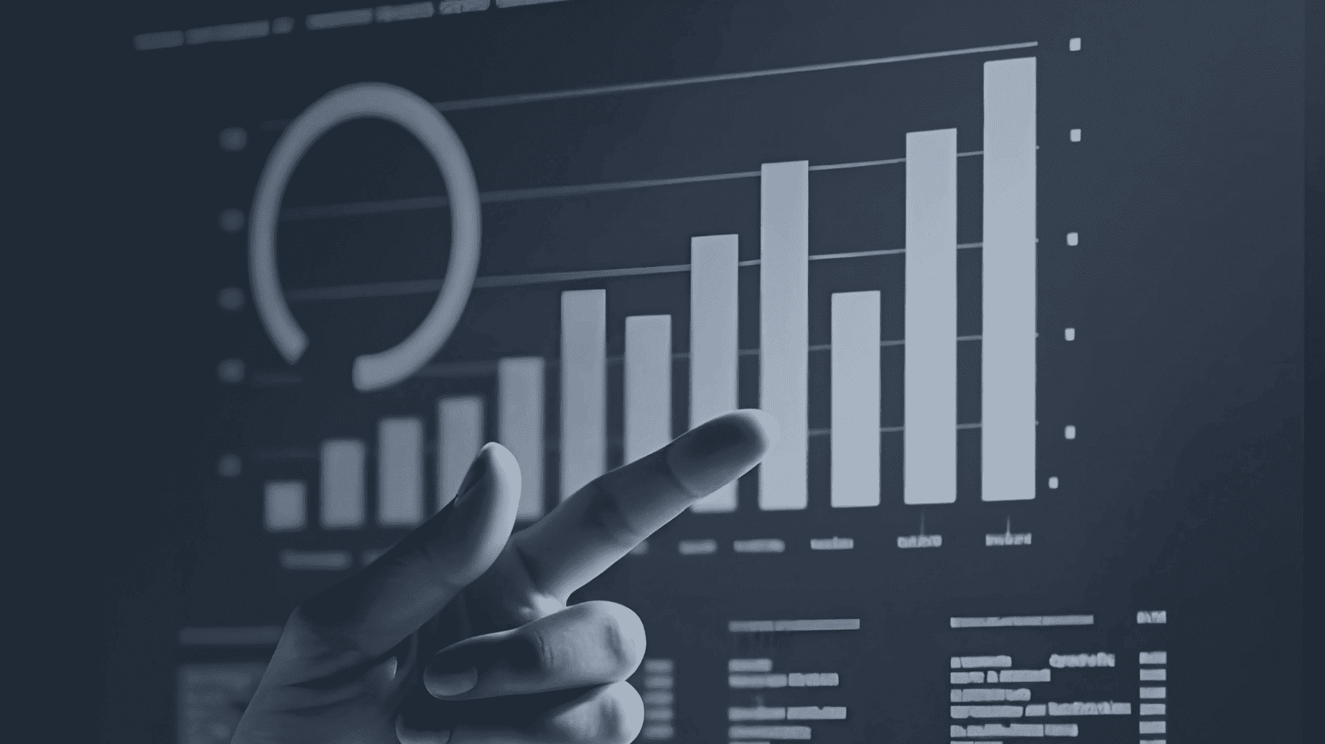 How to Evaluate Data Observability Tools in 2026: A Framework for Data Teams