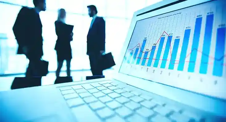 How the data quality tools are helping the financial sector in the COVID-19 pandemic?
