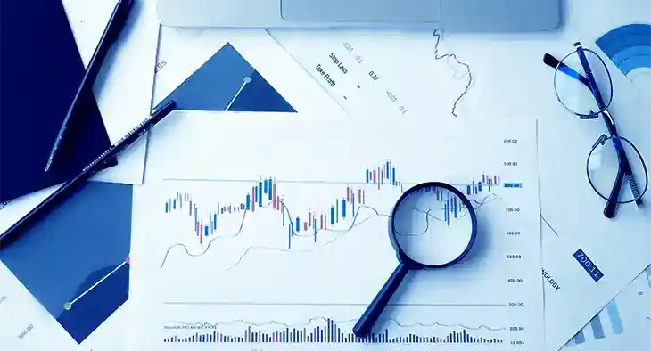 Data Quality in the world of Data Engineering