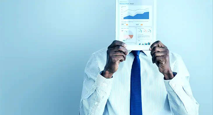A comprehensive guide to augmented analytics and machine learning in data management