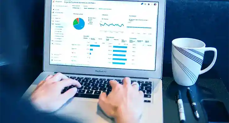 What is data profiling, and why does it matter