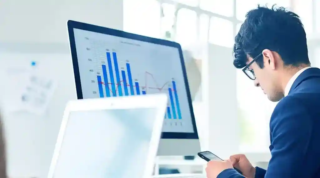Data Quality and DataOps towards Customer Value
