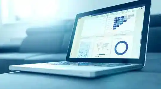 Continuous Data Quality Monitoring with DQLabs