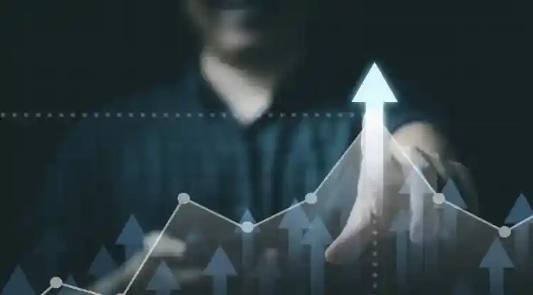 Top 4 Benefits of Modern Data Quality