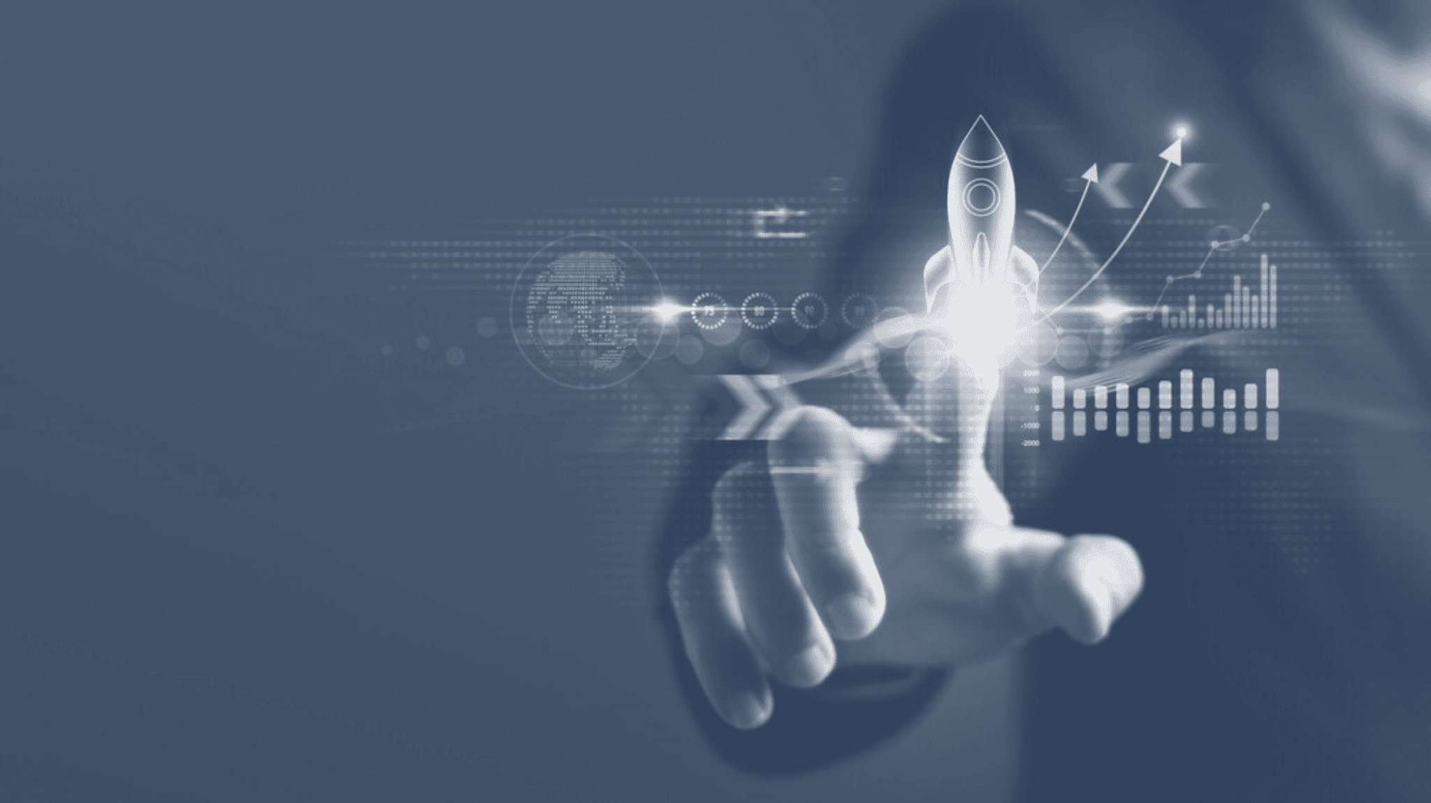 How DQLabs Helps You Operationalize Data Observability from Day One