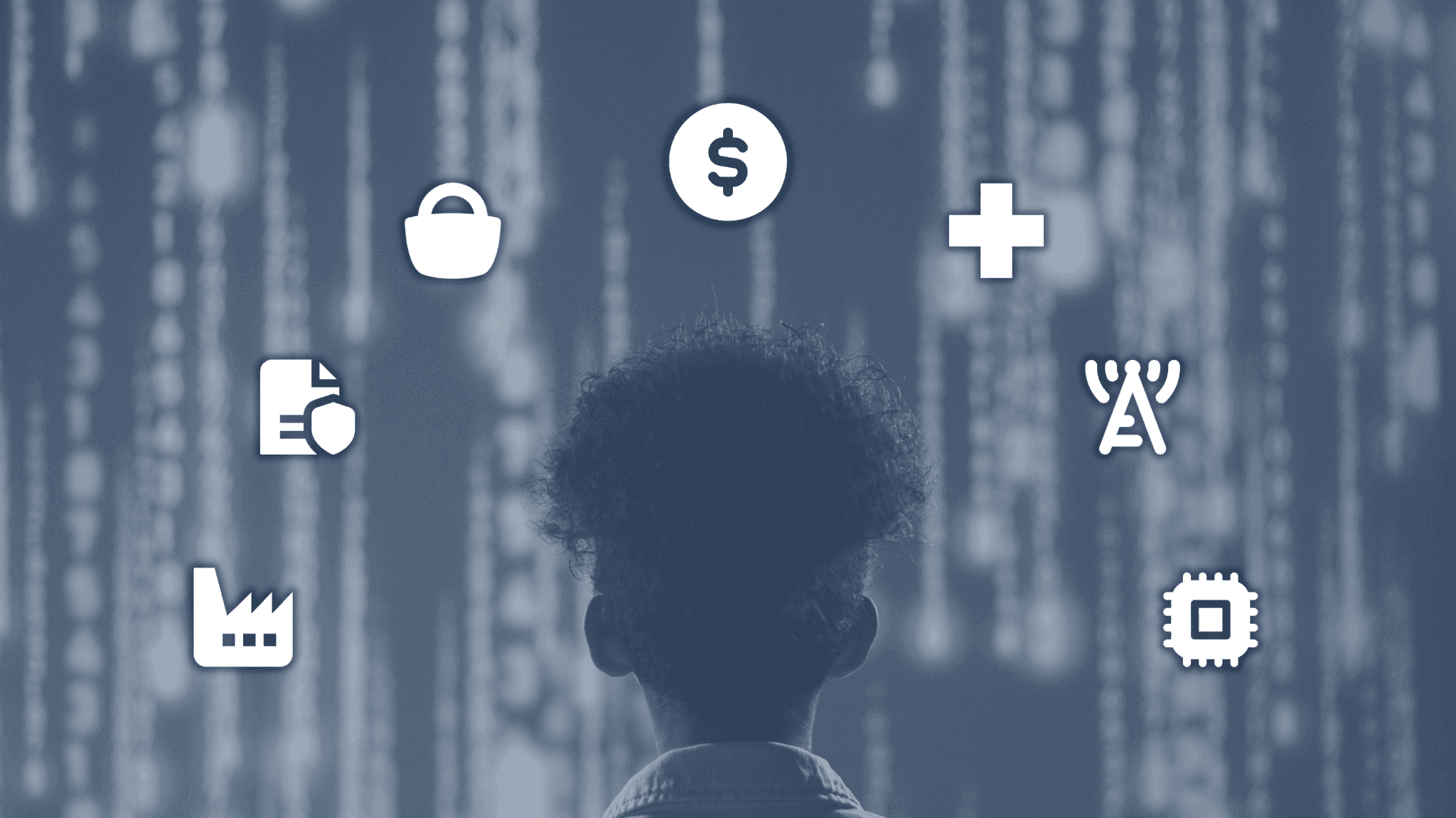 Data Observability Across Industries: Ensuring Trusted, Reliable Data