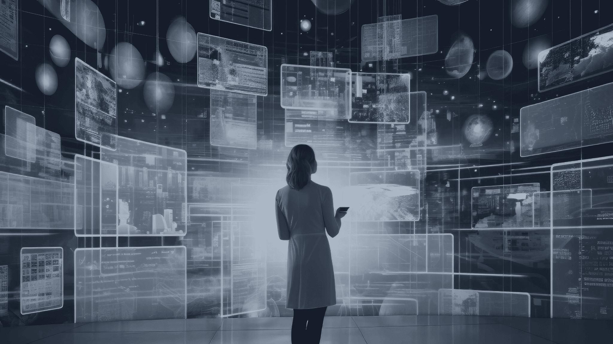 Best Data Catalog Tools in 2026: A Practitioner's Buyer Guide