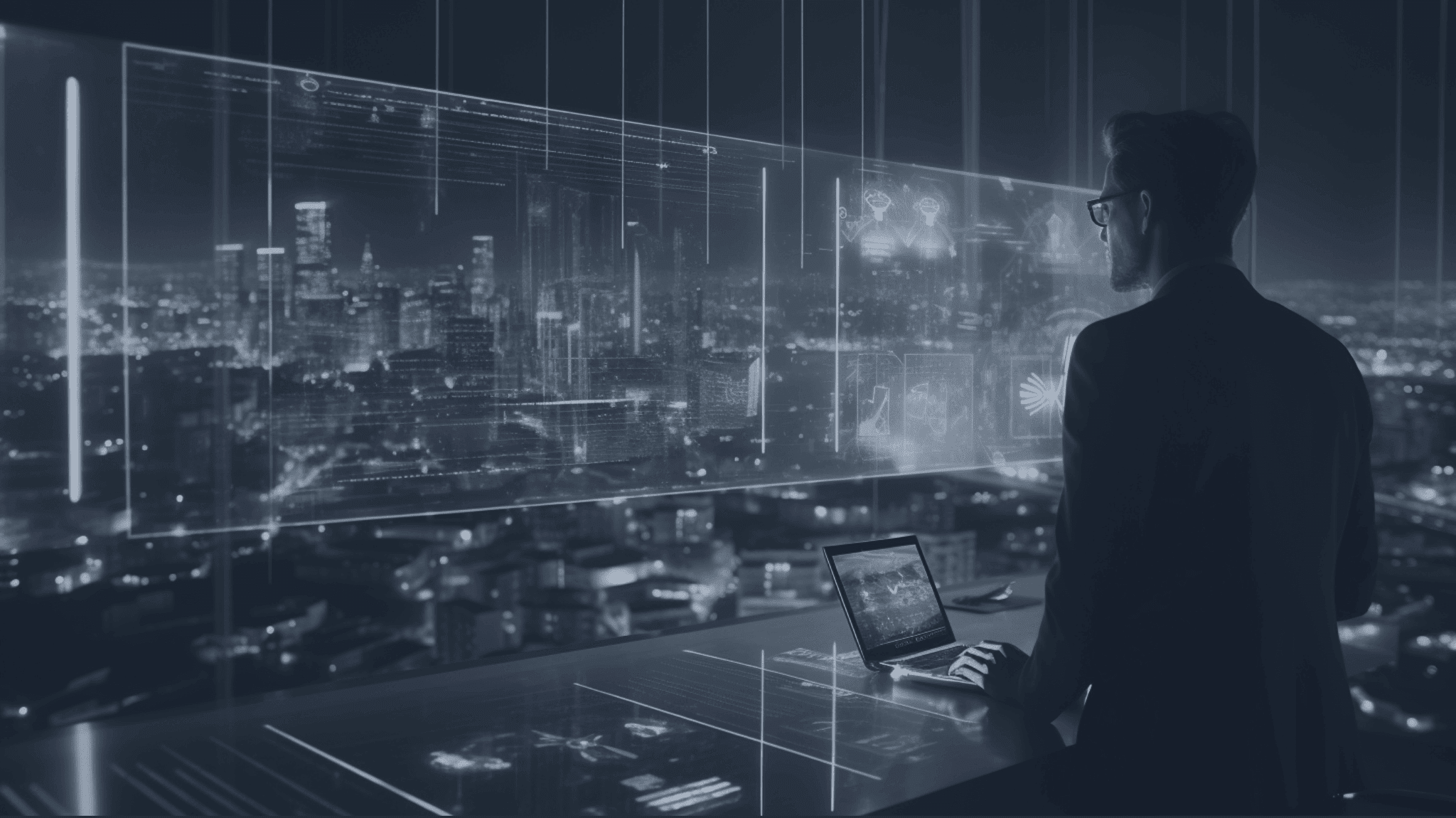 Best Data Context Platforms in 2026: A Practitioner's Buyer Guide