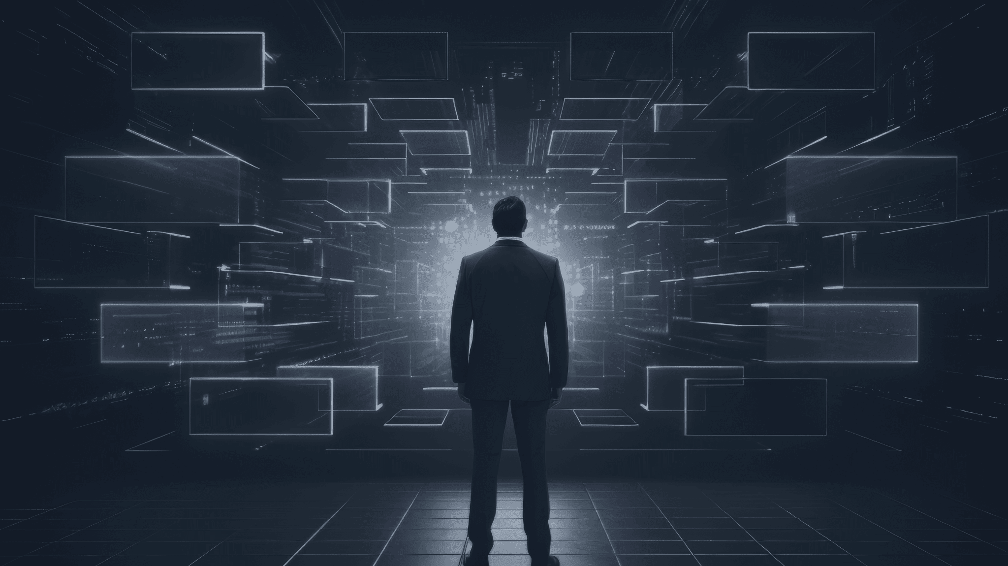 Best Data Observability Tools in 2026: A Practitioner’s Guide