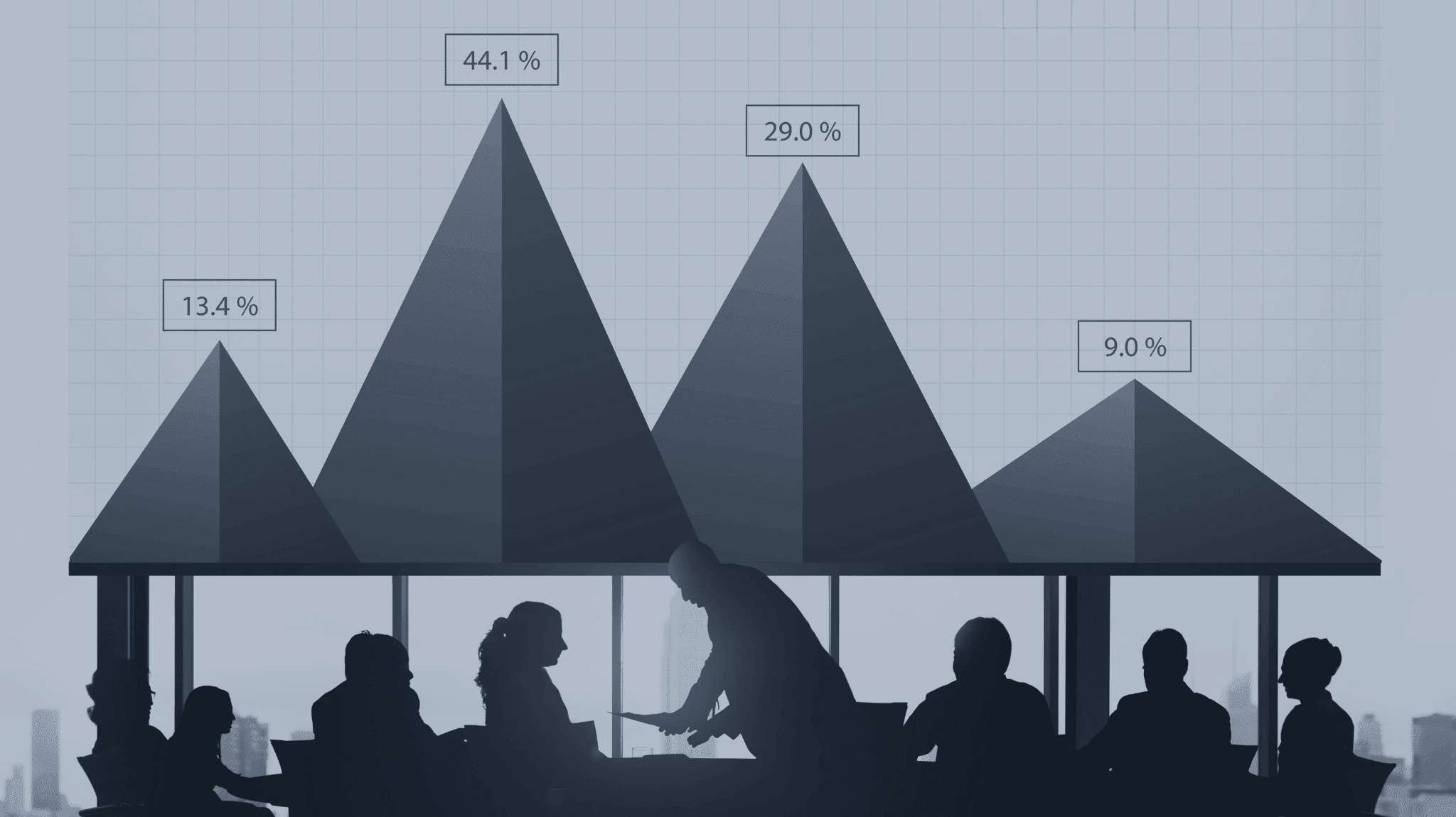 Best Data Quality Tools for Enterprise Use in 2026: A Practitioner’s Guide