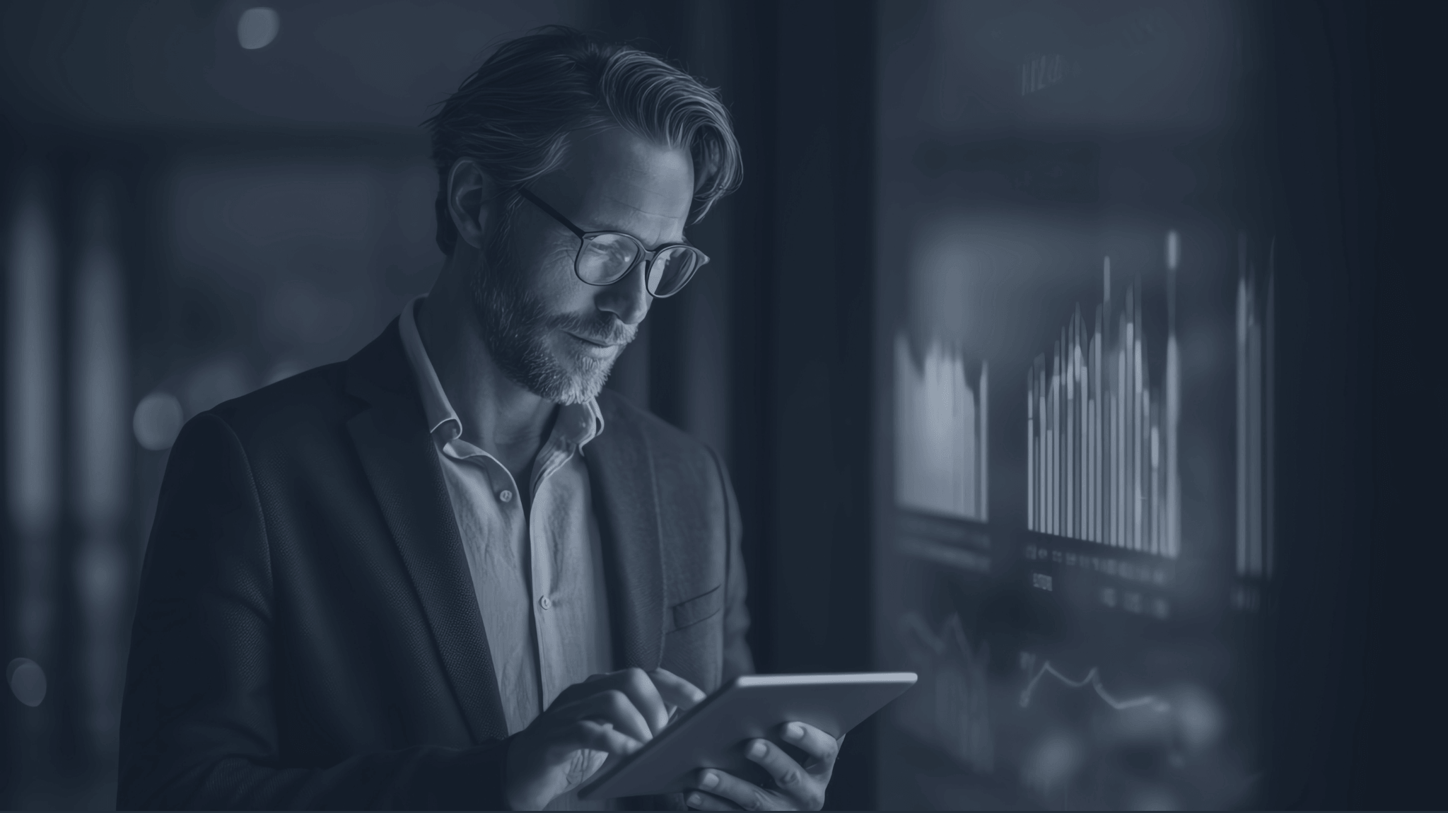 How CDOs Build the Business Case for Data Observability