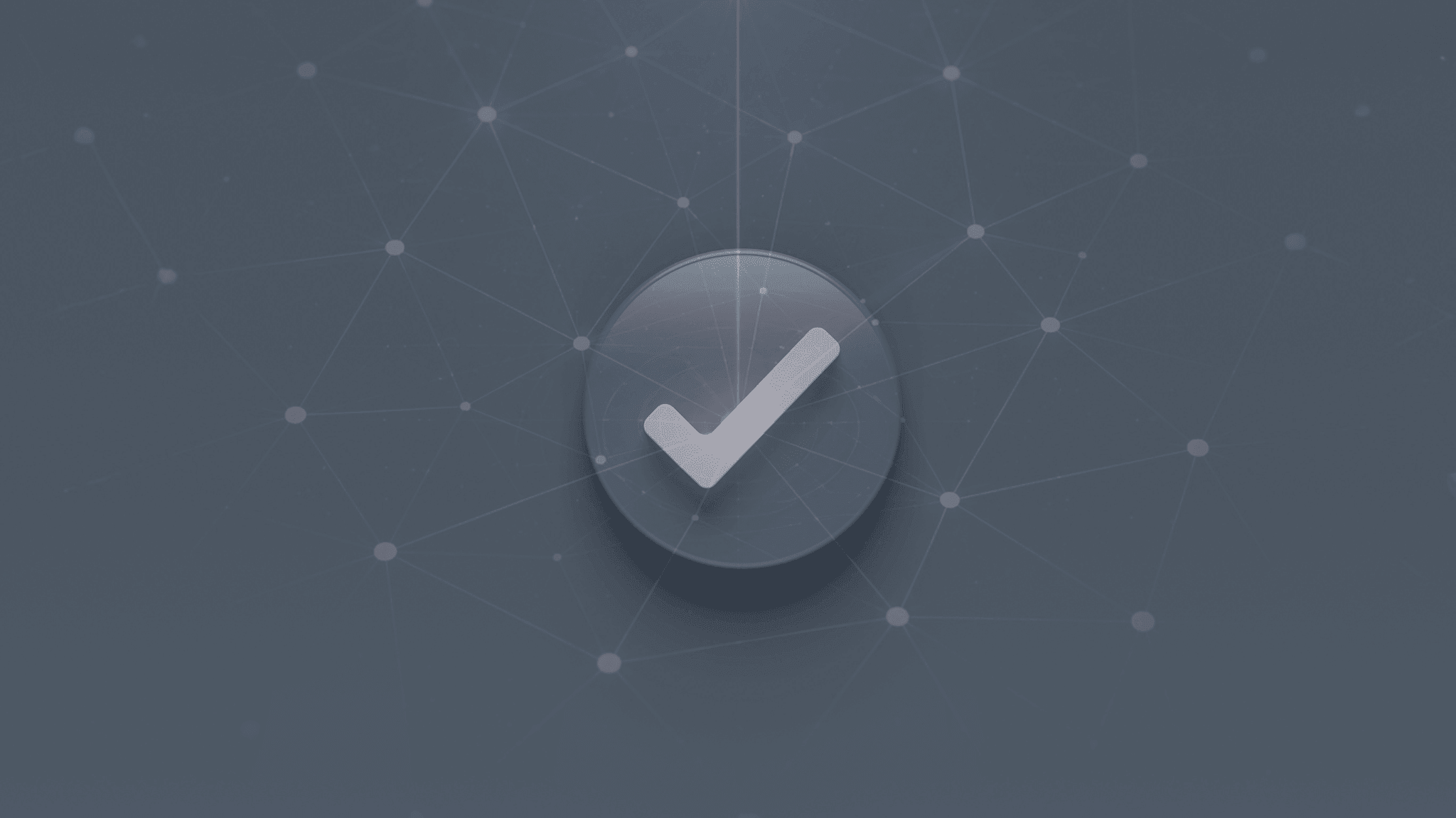 What Is Data Quality? Why Is It Relevant in the Age of AI?