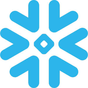 Snowflake