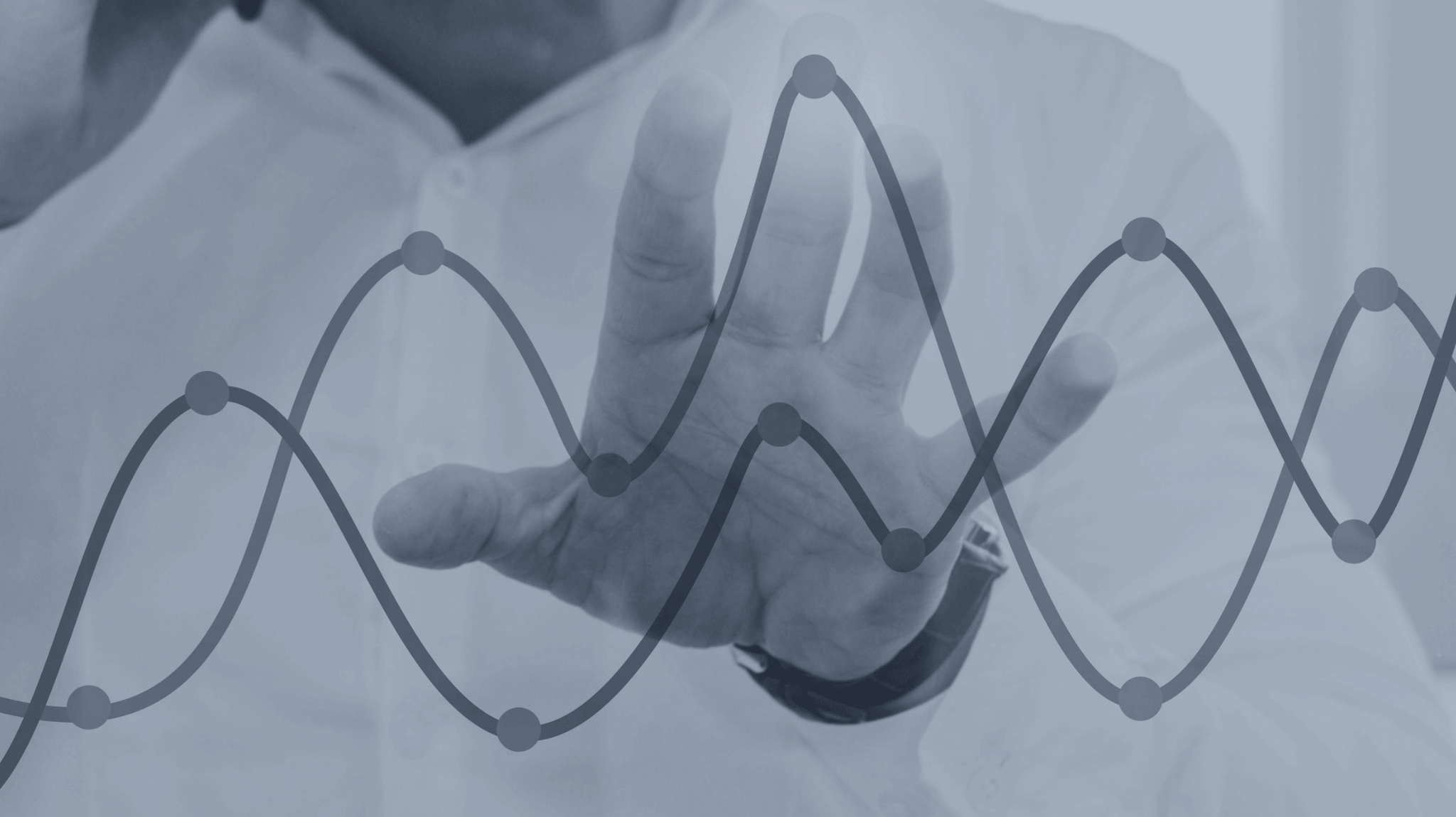 Data Drift vs. Schema Drift vs. Model Drift vs. Semantic Drift vs. Context Drift