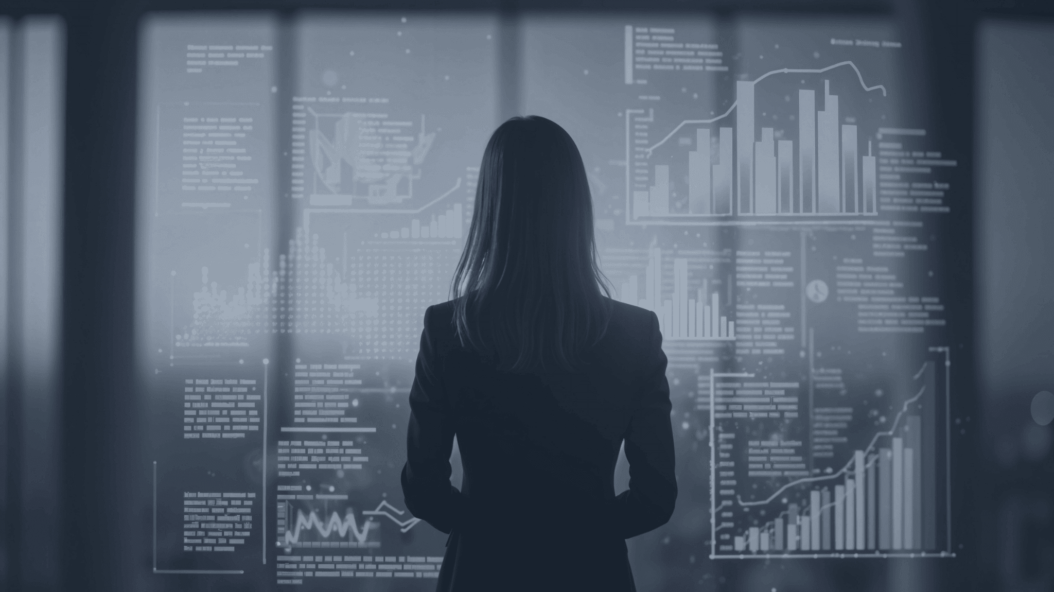 How Good Is Your Context? A Framework for Measuring Context Quality
