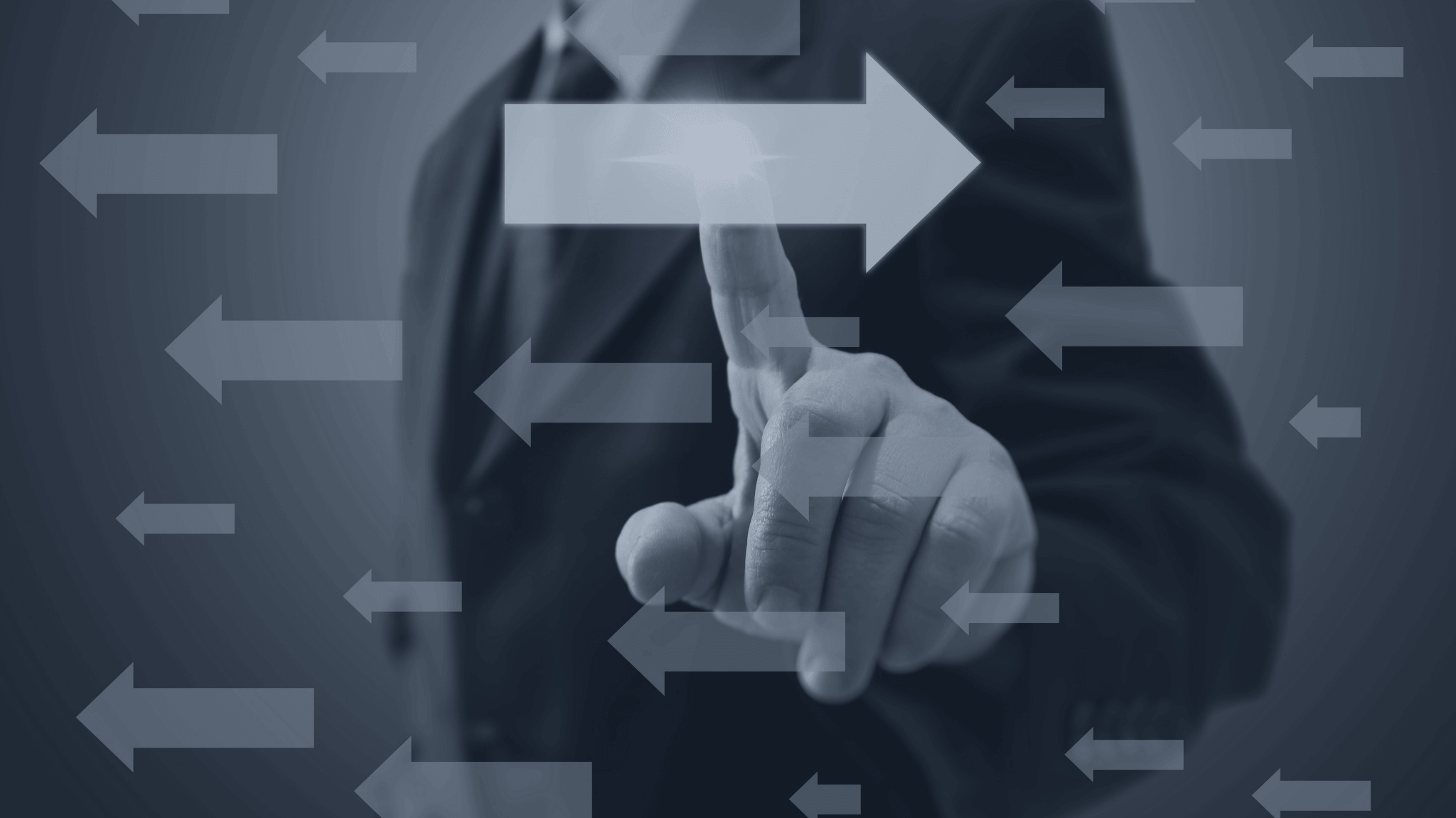 What Is Context Drift, and How Validated Context Can Help