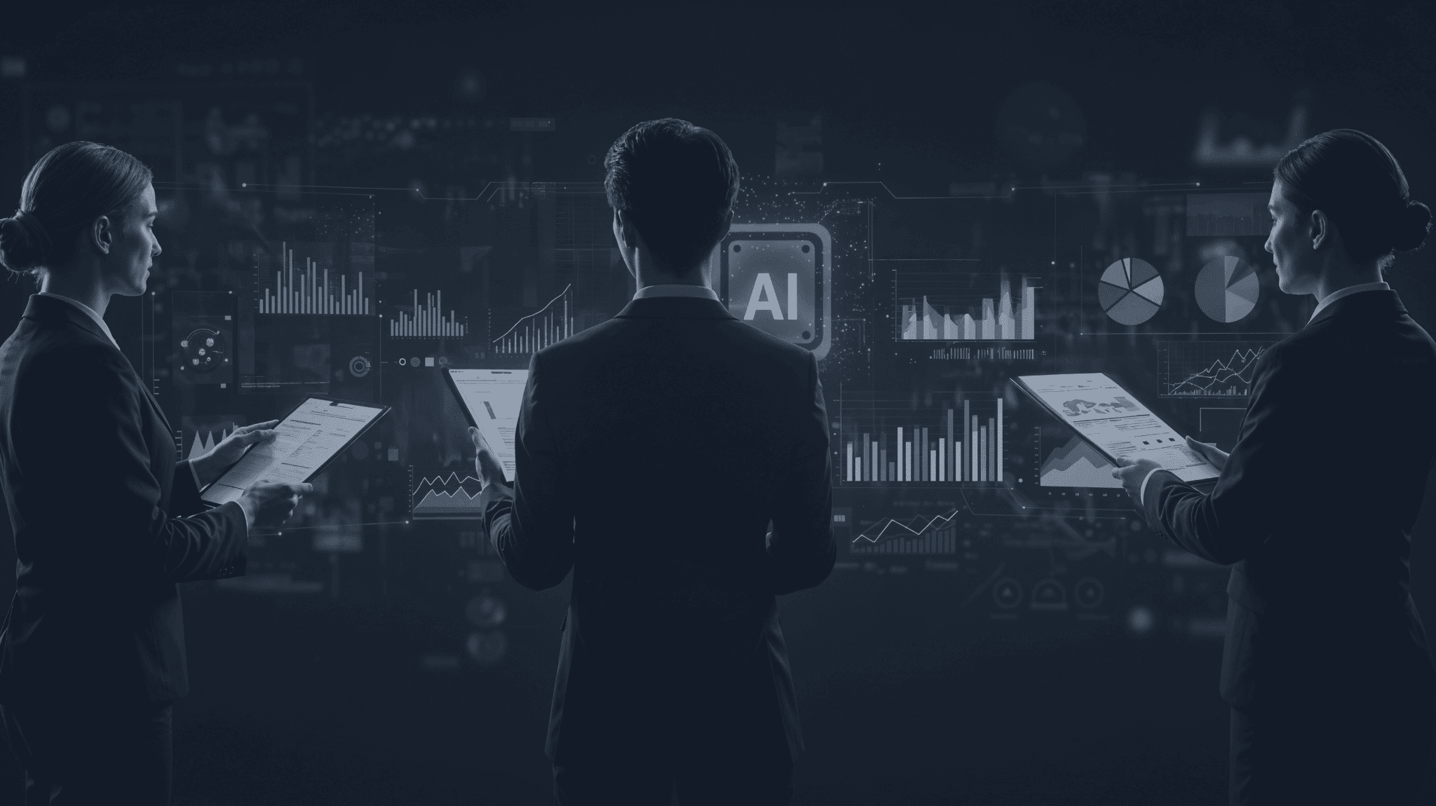 Why AI Agents Need Validated Context, Not Just More Metadata