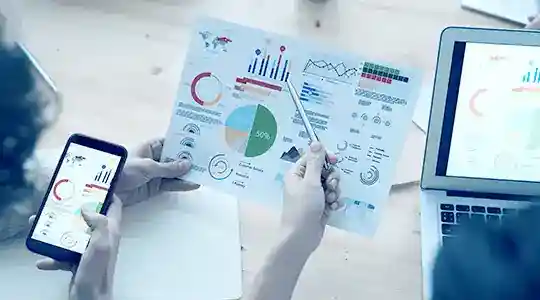 5-Most-common-data-quality-issues