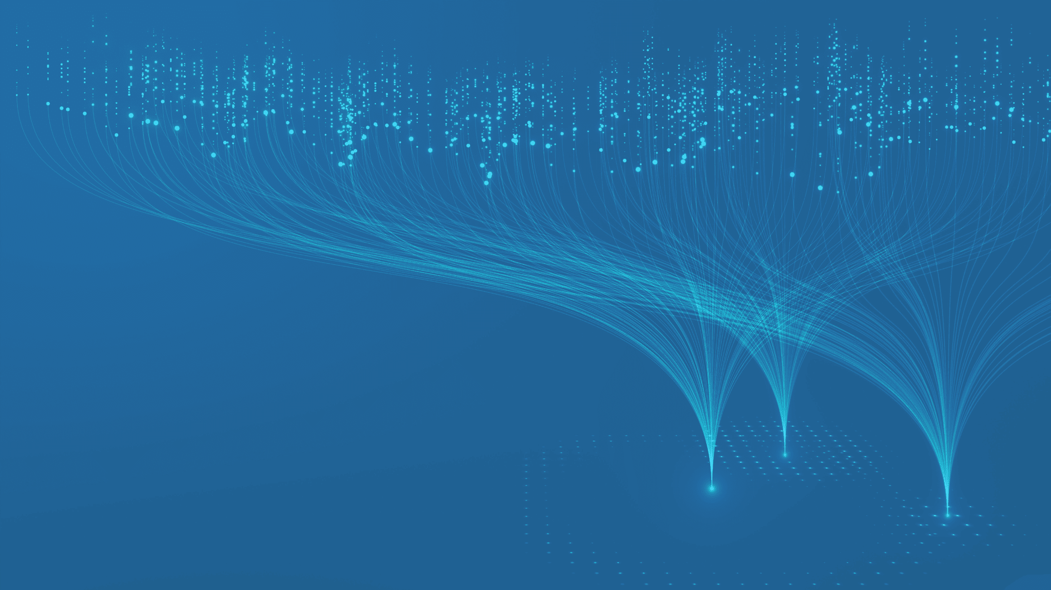 What are schema changes and how does that affect your data reliability