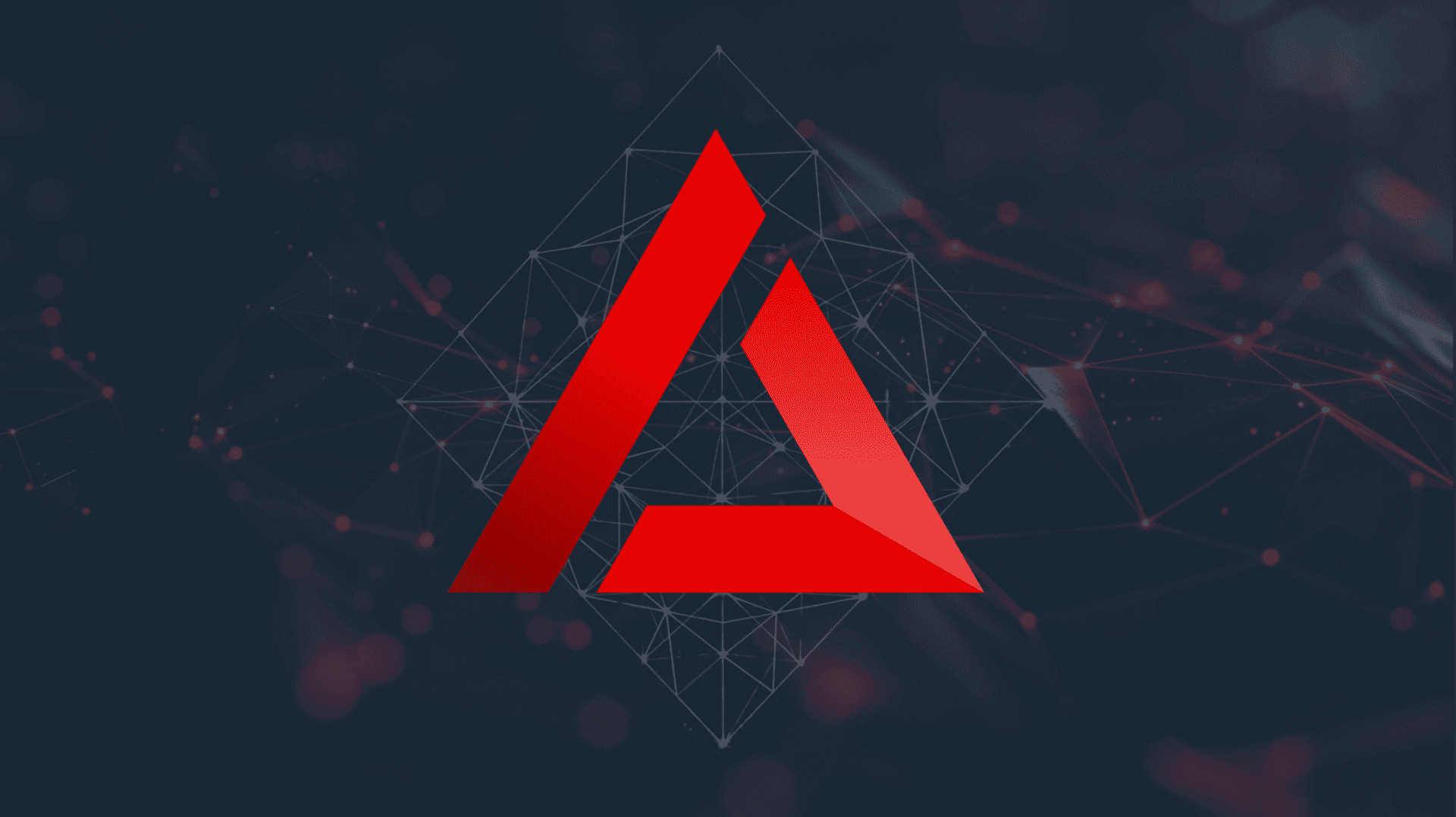 Introducing Prizm: AI Native Platform for Data Observability, Quality, and Context