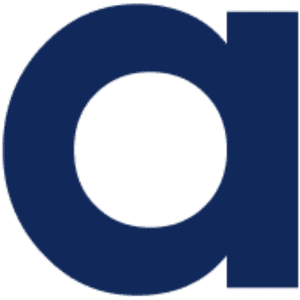 Acceldata