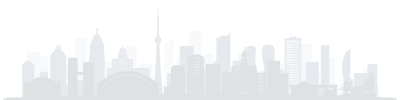 ITC Vegas 2025 Background