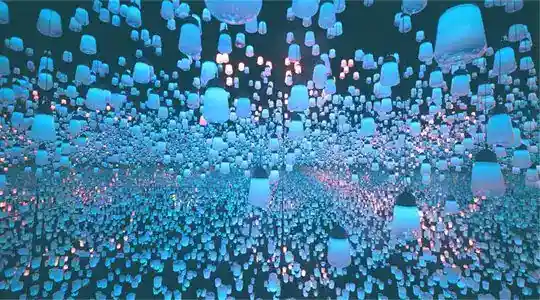 Semantic Discovery for Data Quality Management