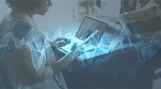The Noise in Modern Data Quality