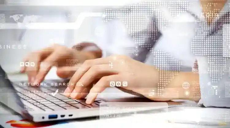 The State of Data Observability