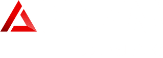 DQLabs