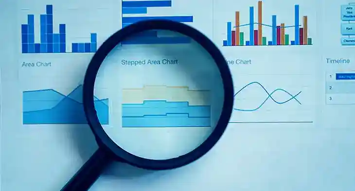 5 steps to collect high-quality data