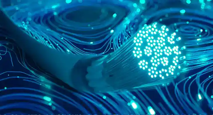 Data Quality Focused Data Pipelines