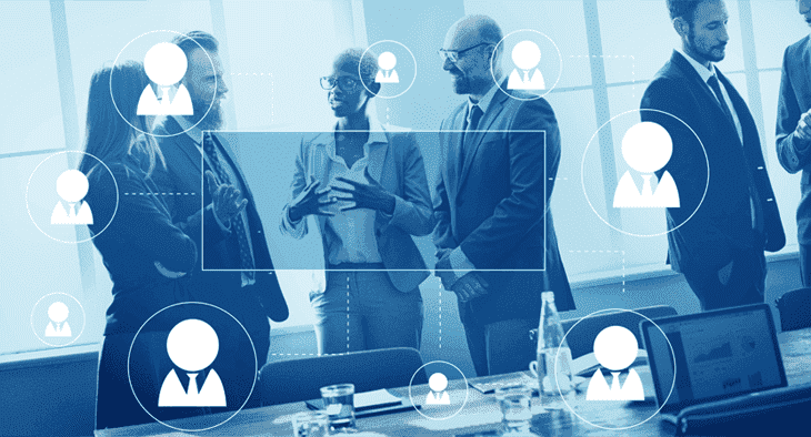 Join DQLabs at Data + AI Summit 2023