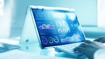 Trust Your Data Again: Ensure Data SLAs with DQLabs