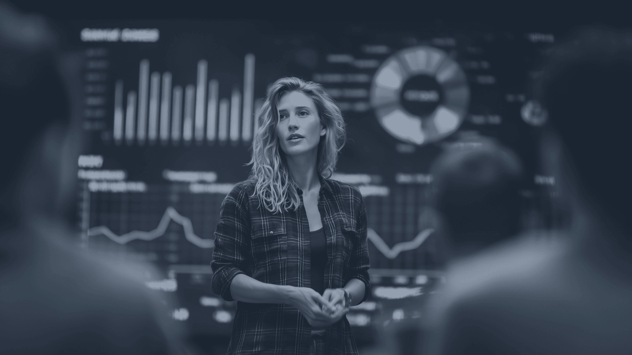 How to Run a Data Observability POC: A Decision-Stage Framework