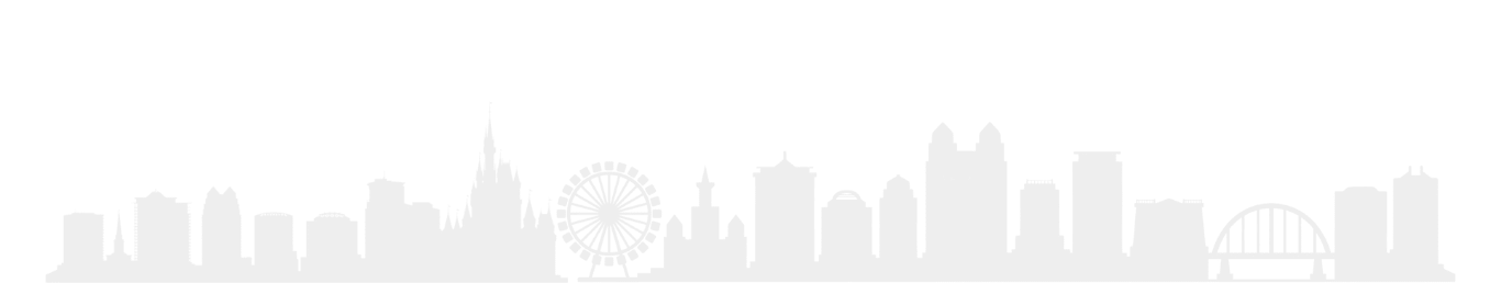 ITC Vegas 2025 Background